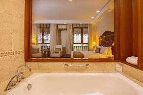 Royale Chulan Kuala Lumpur