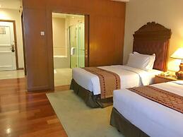 Royale Chulan Kuala Lumpur