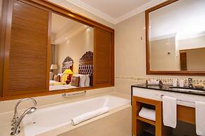 Royale Chulan Kuala Lumpur