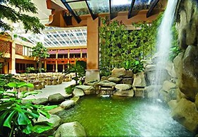 Royale Chulan Kuala Lumpur