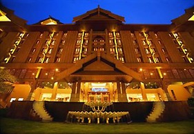 Royale Chulan Kuala Lumpur