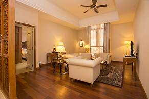 Royale Chulan Kuala Lumpur