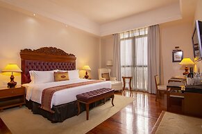 Royale Chulan Kuala Lumpur