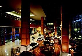 Royale Chulan Kuala Lumpur