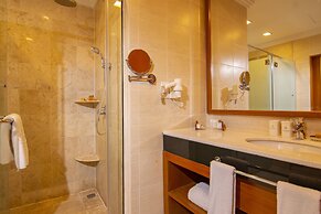 Royale Chulan Kuala Lumpur