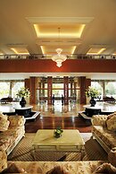 Royale Chulan Kuala Lumpur