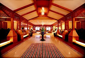 Royale Chulan Kuala Lumpur