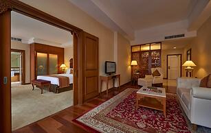 Royale Chulan Kuala Lumpur