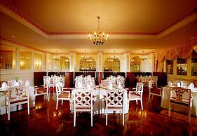 Royale Chulan Kuala Lumpur