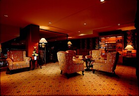 Royale Chulan Kuala Lumpur