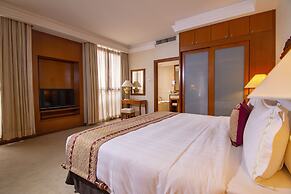 Royale Chulan Kuala Lumpur