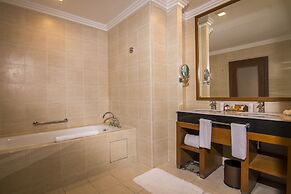 Royale Chulan Kuala Lumpur