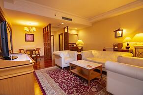 Royale Chulan Kuala Lumpur