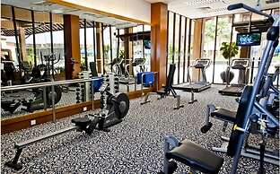 Royale Chulan Kuala Lumpur