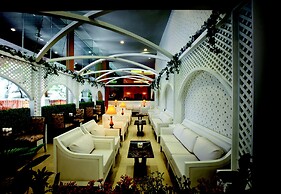 Royale Chulan Kuala Lumpur