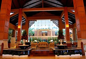 Royale Chulan Kuala Lumpur