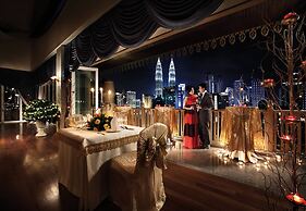 Royale Chulan Kuala Lumpur