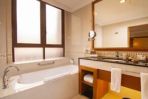 Royale Chulan Kuala Lumpur