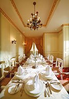 Royale Chulan Kuala Lumpur