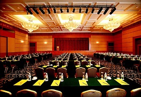 Royale Chulan Kuala Lumpur