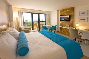 Best Western Premier Maceió