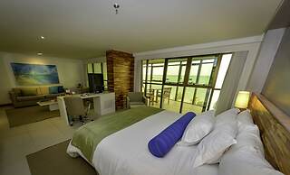 Best Western Premier Maceió