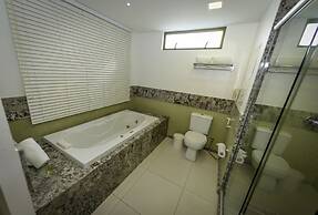 Best Western Premier Maceió