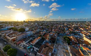 Best Western Premier Maceió