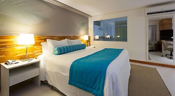 Best Western Premier Maceió