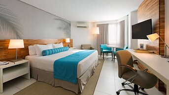 Best Western Premier Maceió