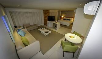 Best Western Premier Maceió
