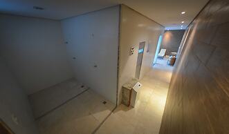 Best Western Premier Maceió