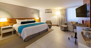Best Western Premier Maceió