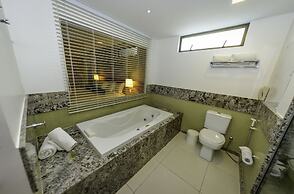 Best Western Premier Maceió