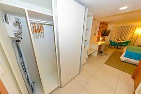 Best Western Premier Maceió