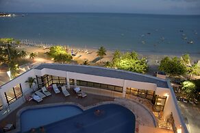 Best Western Premier Maceió
