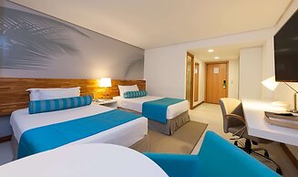 Best Western Premier Maceió