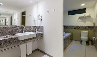 Best Western Premier Maceió
