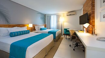 Best Western Premier Maceió