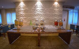 Best Western Premier Maceió