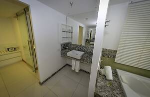 Best Western Premier Maceió