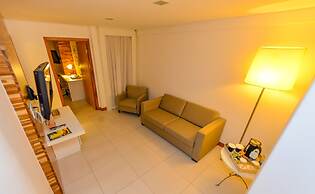 Best Western Premier Maceió