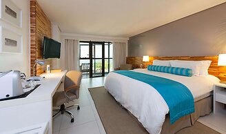 Best Western Premier Maceió