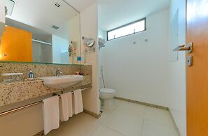 Best Western Premier Maceió