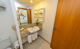 Best Western Premier Maceió