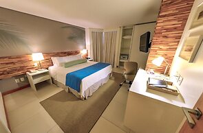 Best Western Premier Maceió