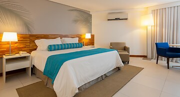 Best Western Premier Maceió