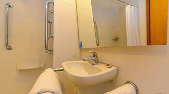 Best Western Premier Maceió