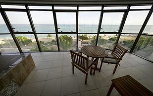 Best Western Premier Maceió