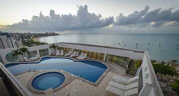 Best Western Premier Maceió